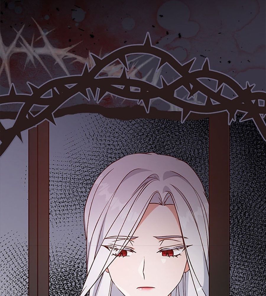 Cuộc Sống Của Nữ Vương Ác Quỷ Chapter 5 - Trang 2