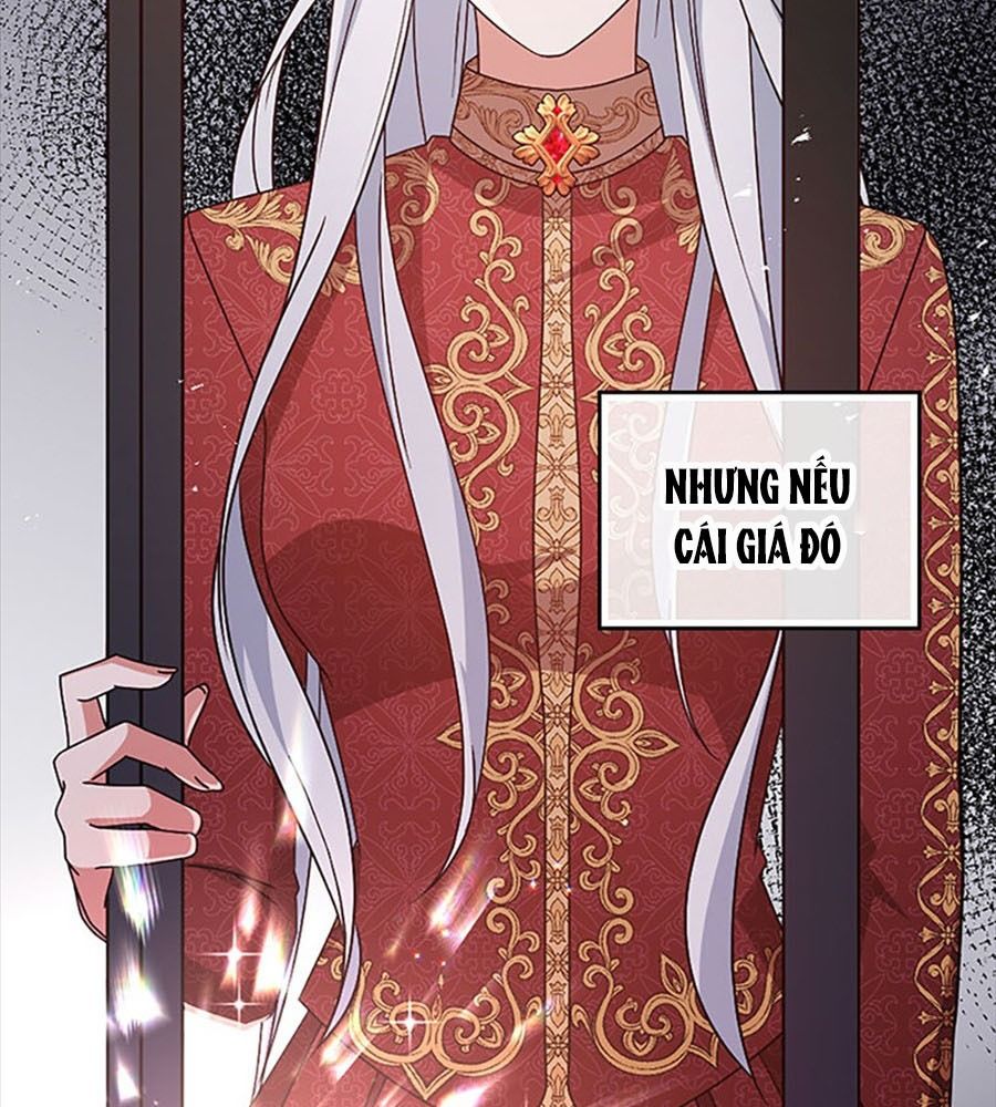 Cuộc Sống Của Nữ Vương Ác Quỷ Chapter 5 - Trang 2