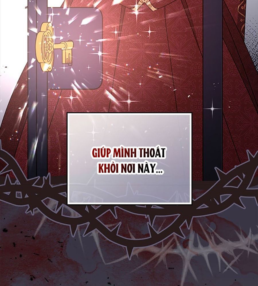 Cuộc Sống Của Nữ Vương Ác Quỷ Chapter 5 - Trang 2