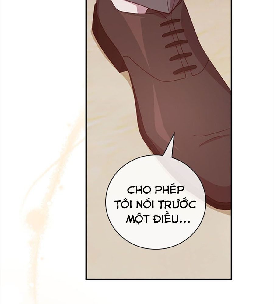 Cuộc Sống Của Nữ Vương Ác Quỷ Chapter 5 - Trang 2