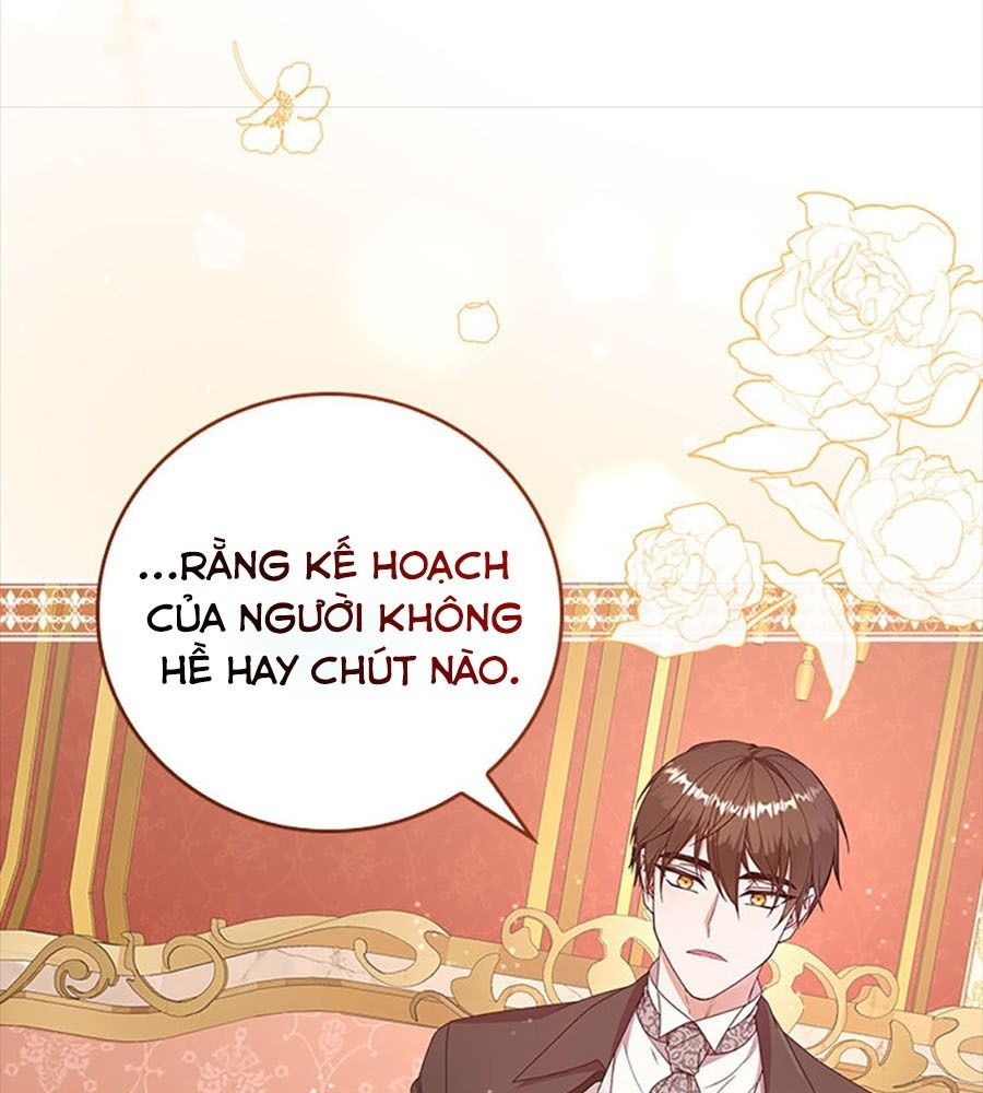 Cuộc Sống Của Nữ Vương Ác Quỷ Chapter 5 - Trang 2
