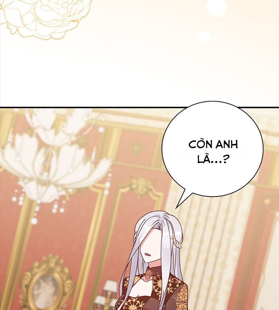 Cuộc Sống Của Nữ Vương Ác Quỷ Chapter 5 - Trang 2