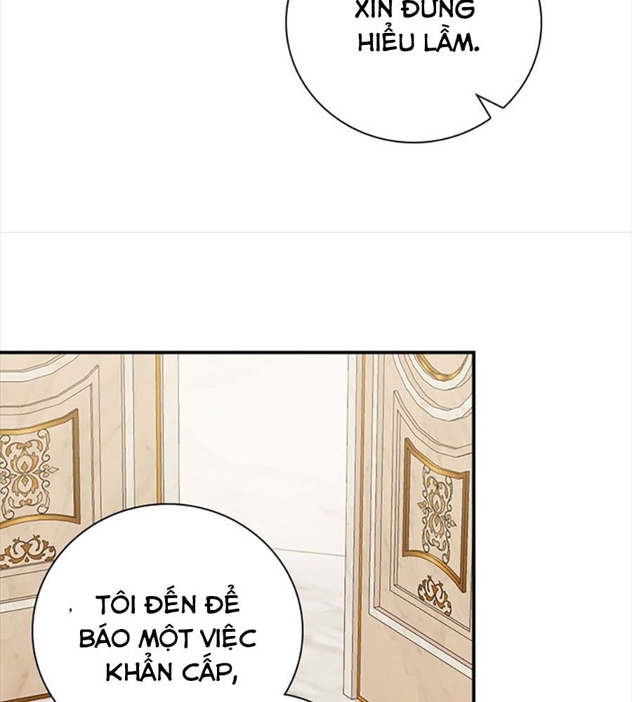 Cuộc Sống Của Nữ Vương Ác Quỷ Chapter 5 - Trang 2