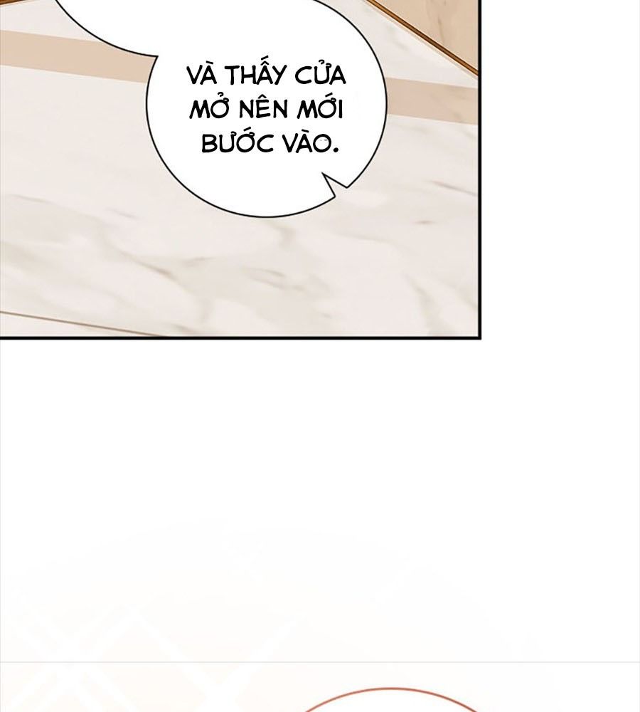 Cuộc Sống Của Nữ Vương Ác Quỷ Chapter 5 - Trang 2