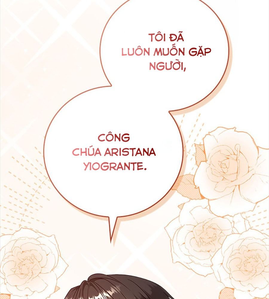 Cuộc Sống Của Nữ Vương Ác Quỷ Chapter 5 - Trang 2