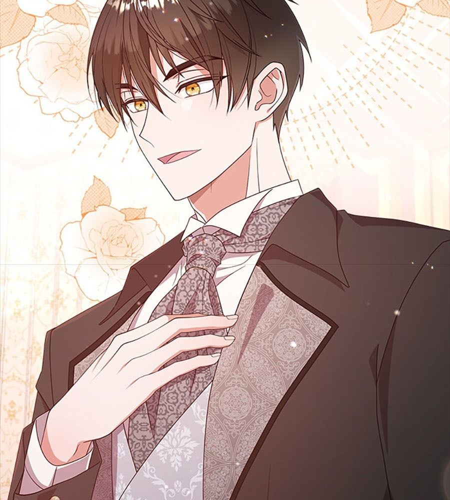 Cuộc Sống Của Nữ Vương Ác Quỷ Chapter 5 - Trang 2