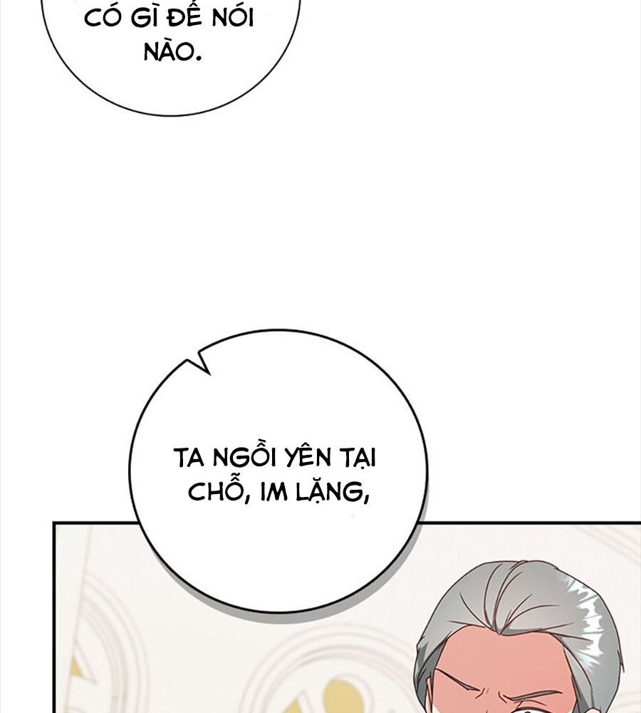 Cuộc Sống Của Nữ Vương Ác Quỷ Chapter 5 - Trang 2