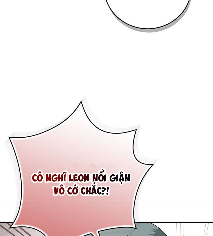 Cuộc Sống Của Nữ Vương Ác Quỷ Chapter 5 - Trang 2