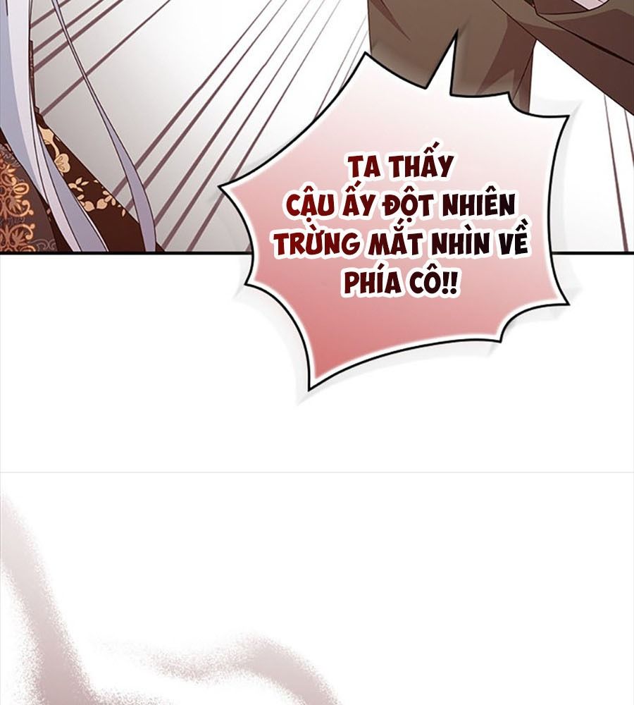 Cuộc Sống Của Nữ Vương Ác Quỷ Chapter 5 - Trang 2