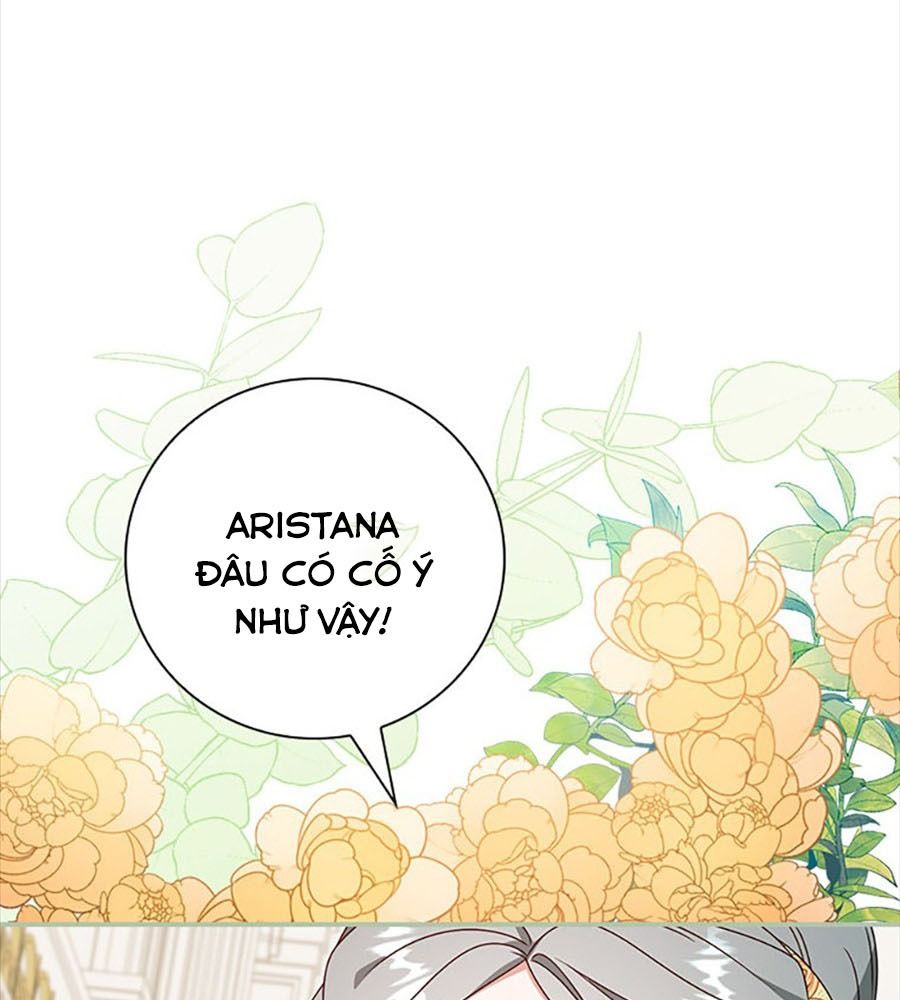 Cuộc Sống Của Nữ Vương Ác Quỷ Chapter 5 - Trang 2