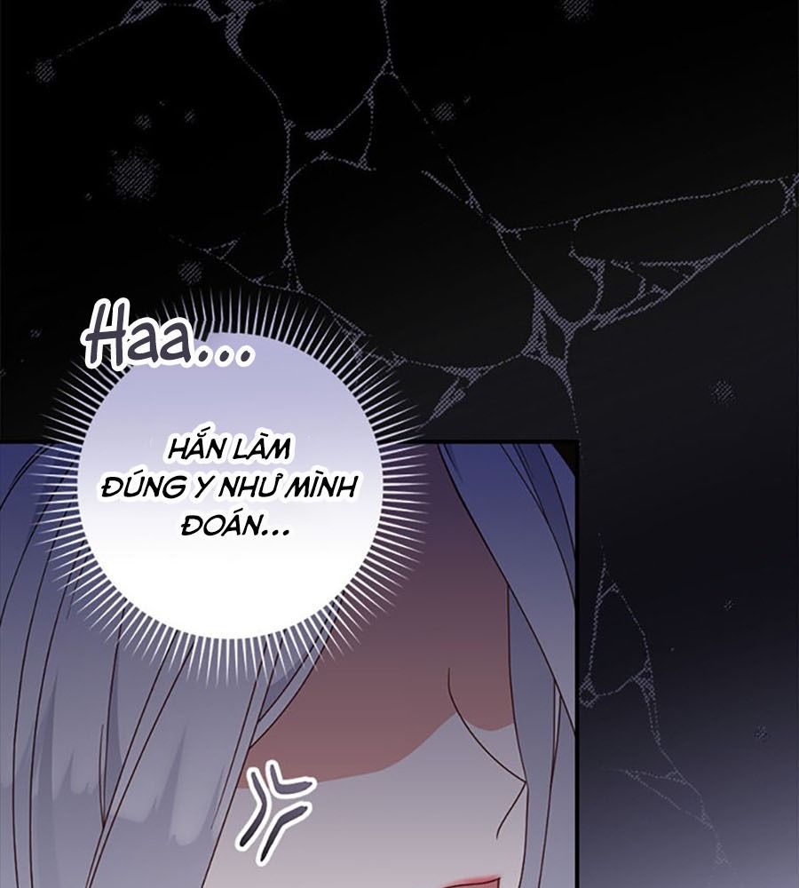 Cuộc Sống Của Nữ Vương Ác Quỷ Chapter 5 - Trang 2