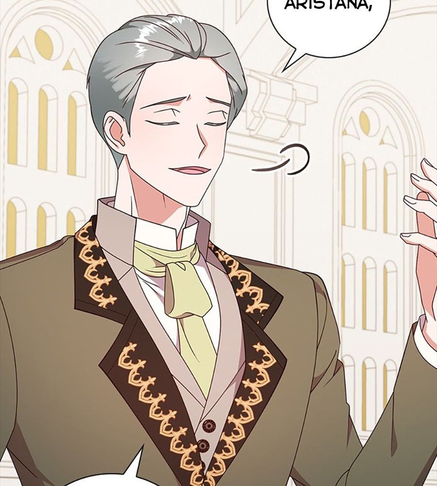 Cuộc Sống Của Nữ Vương Ác Quỷ Chapter 5 - Trang 2