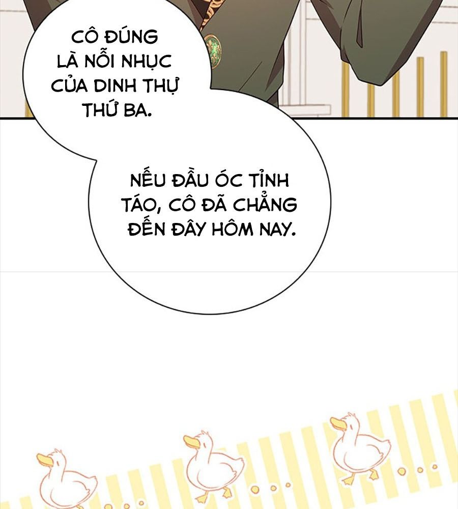 Cuộc Sống Của Nữ Vương Ác Quỷ Chapter 5 - Trang 2