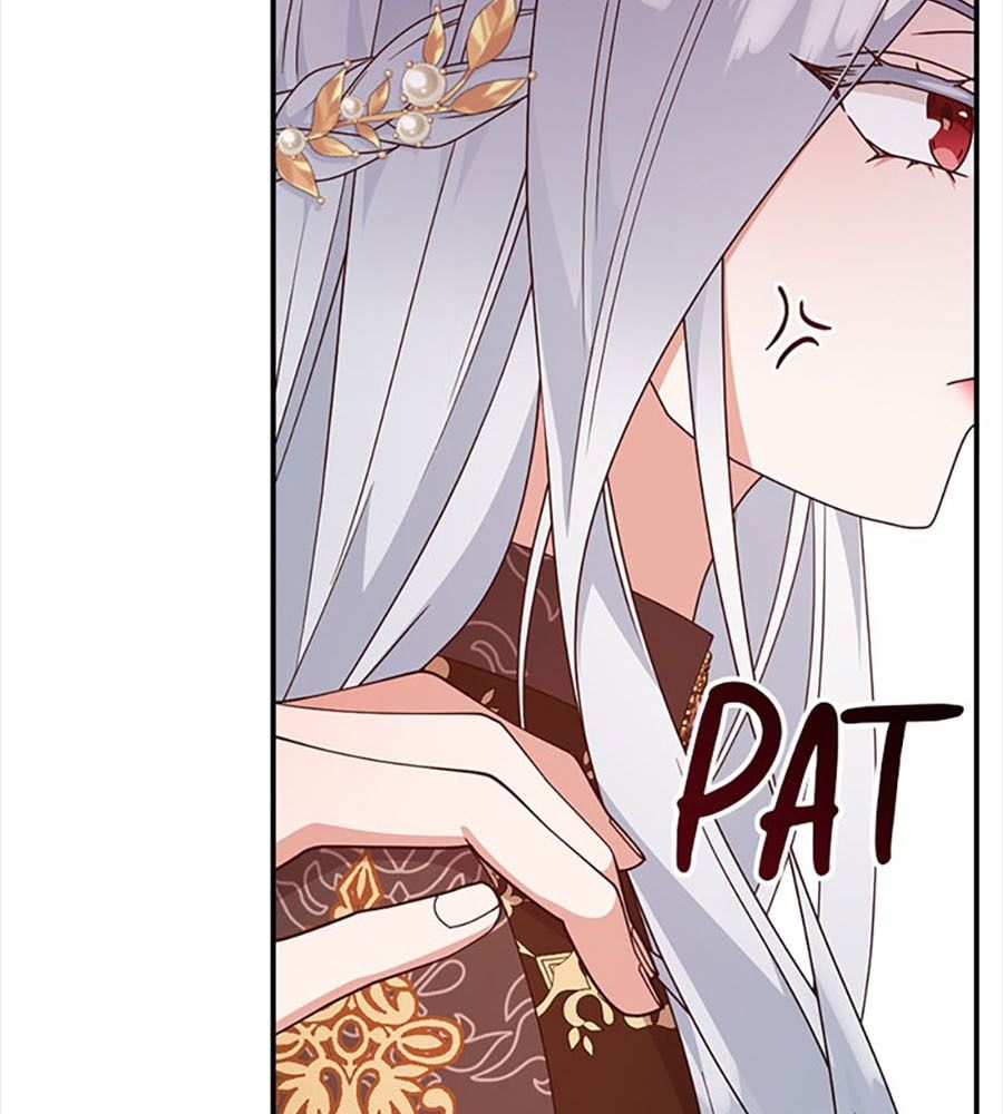Cuộc Sống Của Nữ Vương Ác Quỷ Chapter 5 - Trang 2
