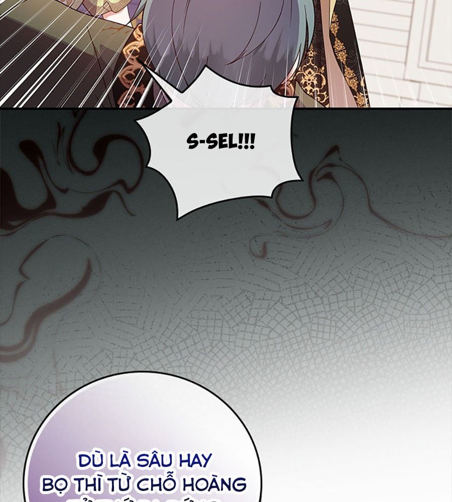 Cuộc Sống Của Nữ Vương Ác Quỷ Chapter 5 - Trang 2