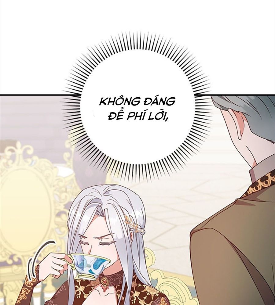 Cuộc Sống Của Nữ Vương Ác Quỷ Chapter 5 - Trang 2