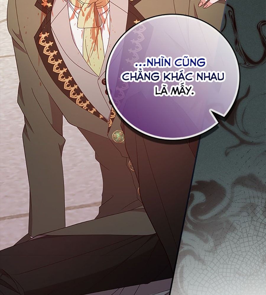 Cuộc Sống Của Nữ Vương Ác Quỷ Chapter 5 - Trang 2