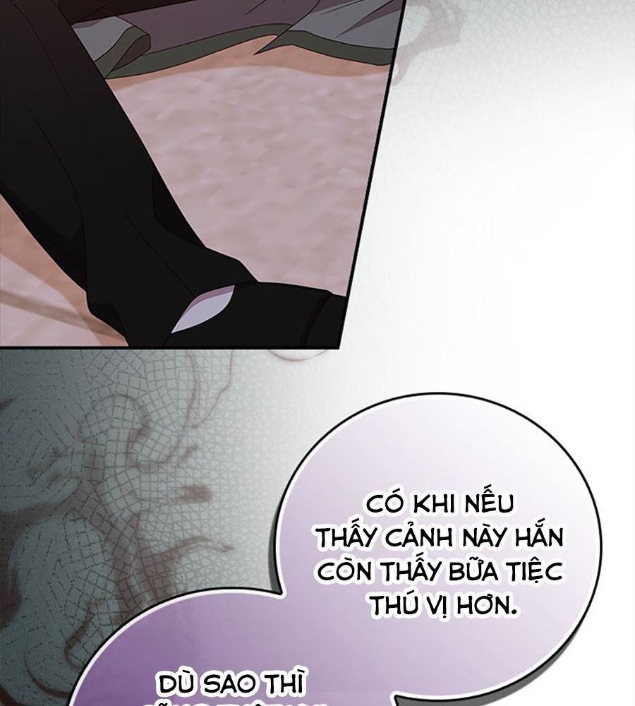 Cuộc Sống Của Nữ Vương Ác Quỷ Chapter 5 - Trang 2