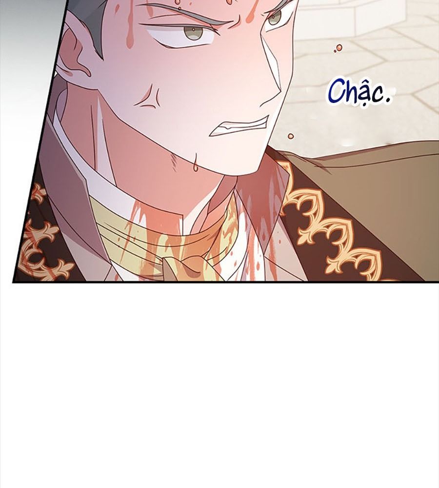 Cuộc Sống Của Nữ Vương Ác Quỷ Chapter 5 - Trang 2