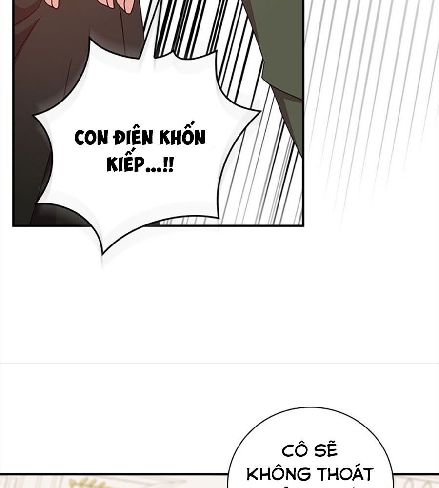 Cuộc Sống Của Nữ Vương Ác Quỷ Chapter 5 - Trang 2