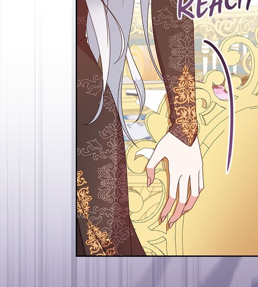 Cuộc Sống Của Nữ Vương Ác Quỷ Chapter 5 - Trang 2