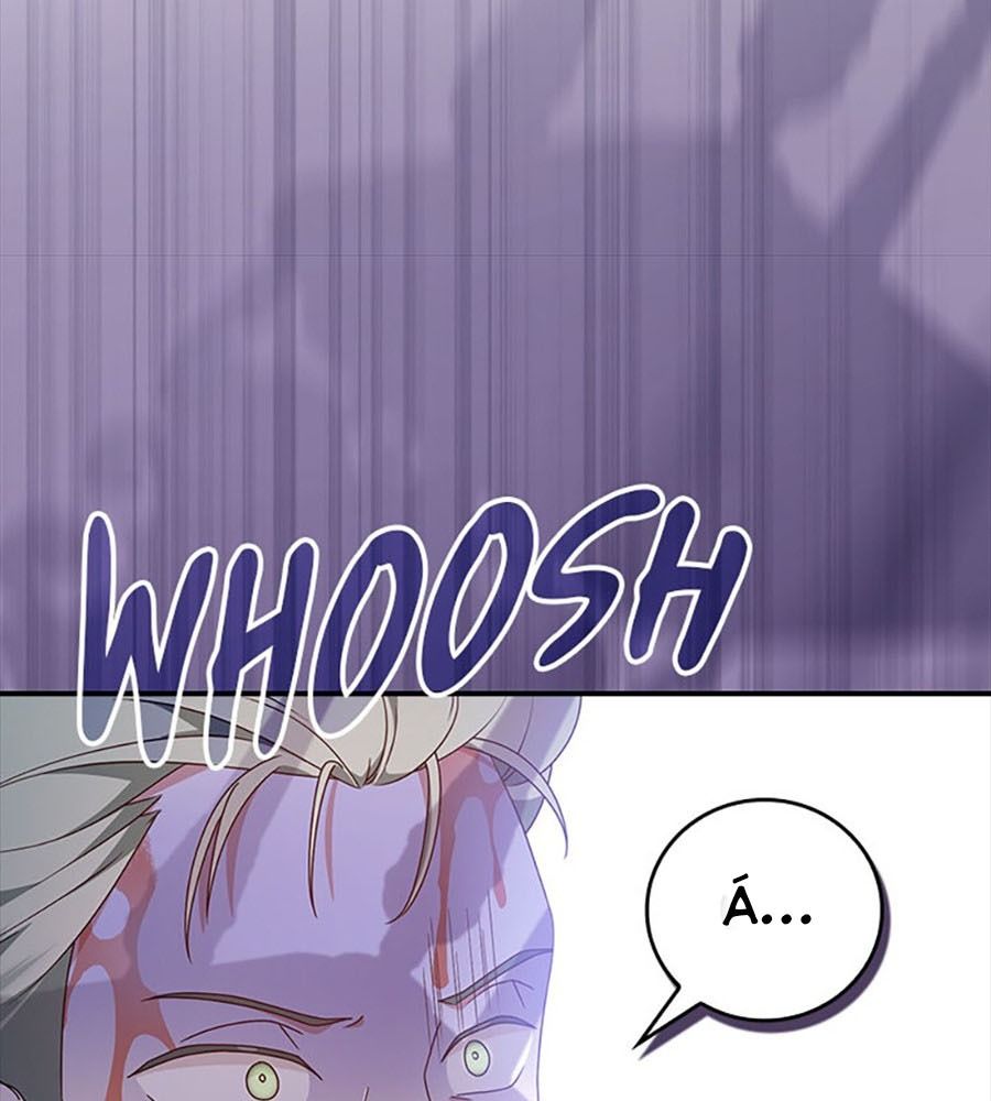 Cuộc Sống Của Nữ Vương Ác Quỷ Chapter 5 - Trang 2