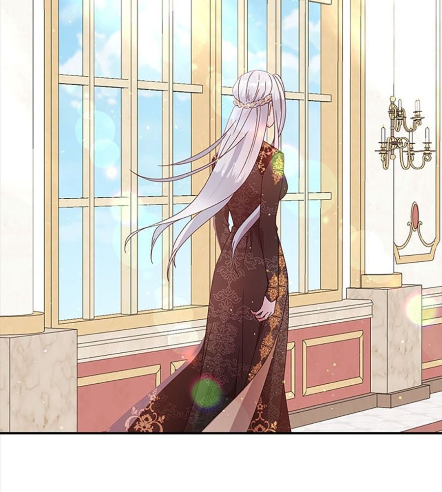 Cuộc Sống Của Nữ Vương Ác Quỷ Chapter 5 - Trang 2