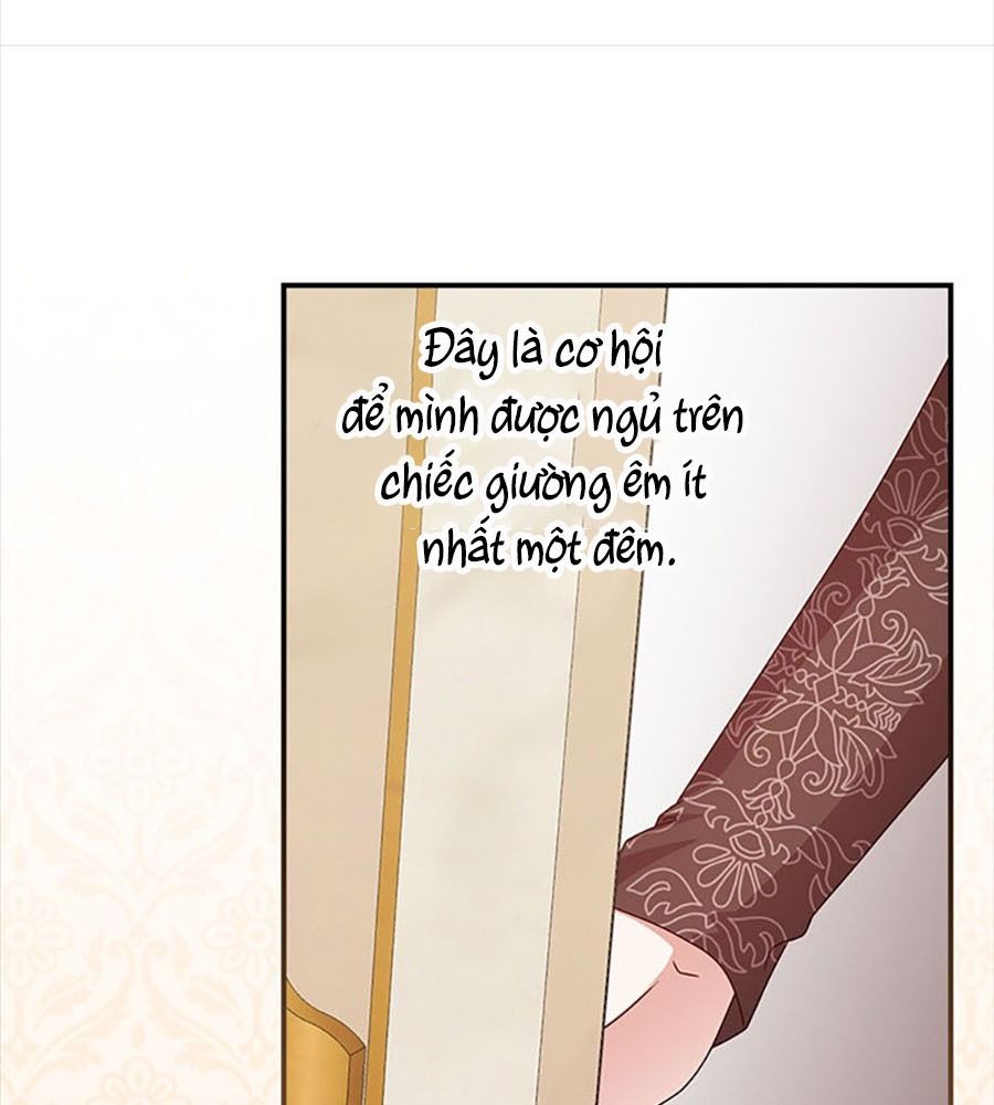 Cuộc Sống Của Nữ Vương Ác Quỷ Chapter 5 - Trang 2
