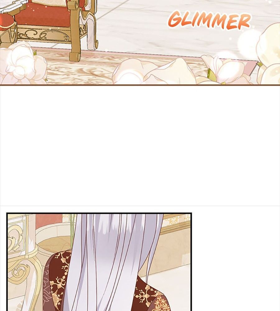 Cuộc Sống Của Nữ Vương Ác Quỷ Chapter 5 - Trang 2