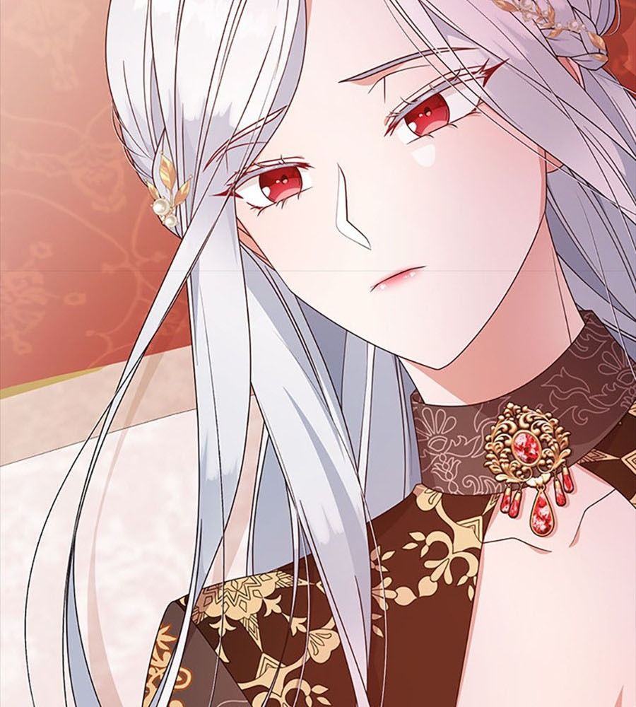 Cuộc Sống Của Nữ Vương Ác Quỷ Chapter 5 - Trang 2