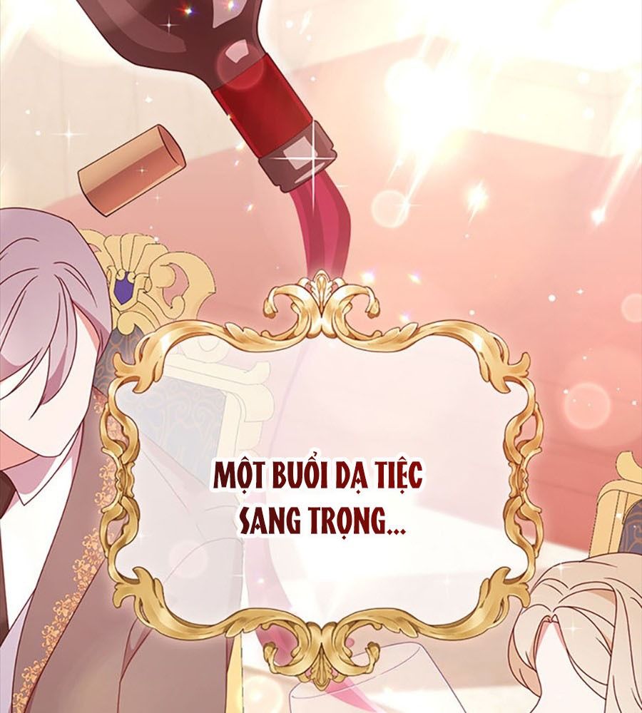 Cuộc Sống Của Nữ Vương Ác Quỷ Chapter 5 - Trang 2