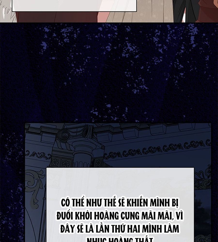 Cuộc Sống Của Nữ Vương Ác Quỷ Chapter 5 - Trang 2