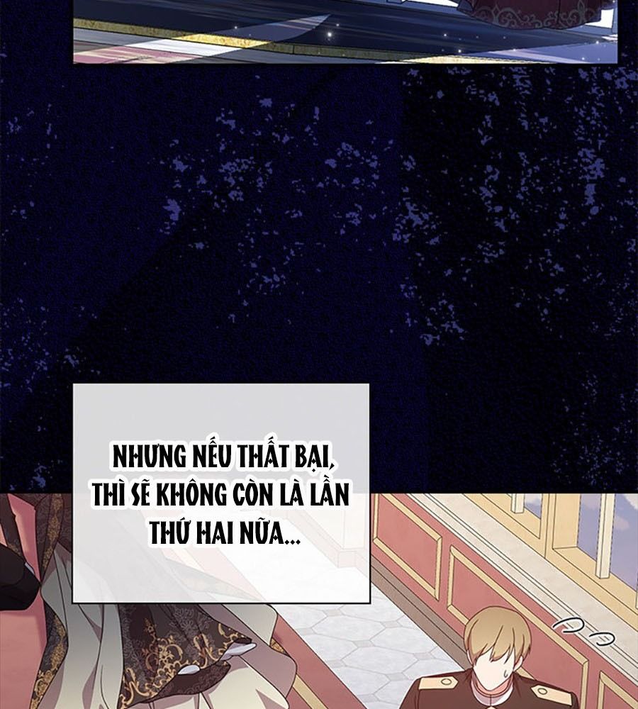 Cuộc Sống Của Nữ Vương Ác Quỷ Chapter 5 - Trang 2