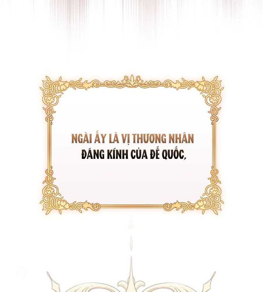 Cuộc Sống Của Nữ Vương Ác Quỷ Chapter 6 - Trang 2