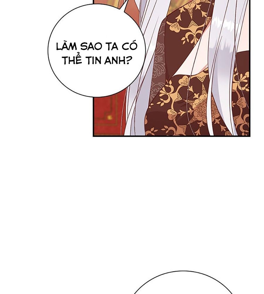Cuộc Sống Của Nữ Vương Ác Quỷ Chapter 6 - Trang 2