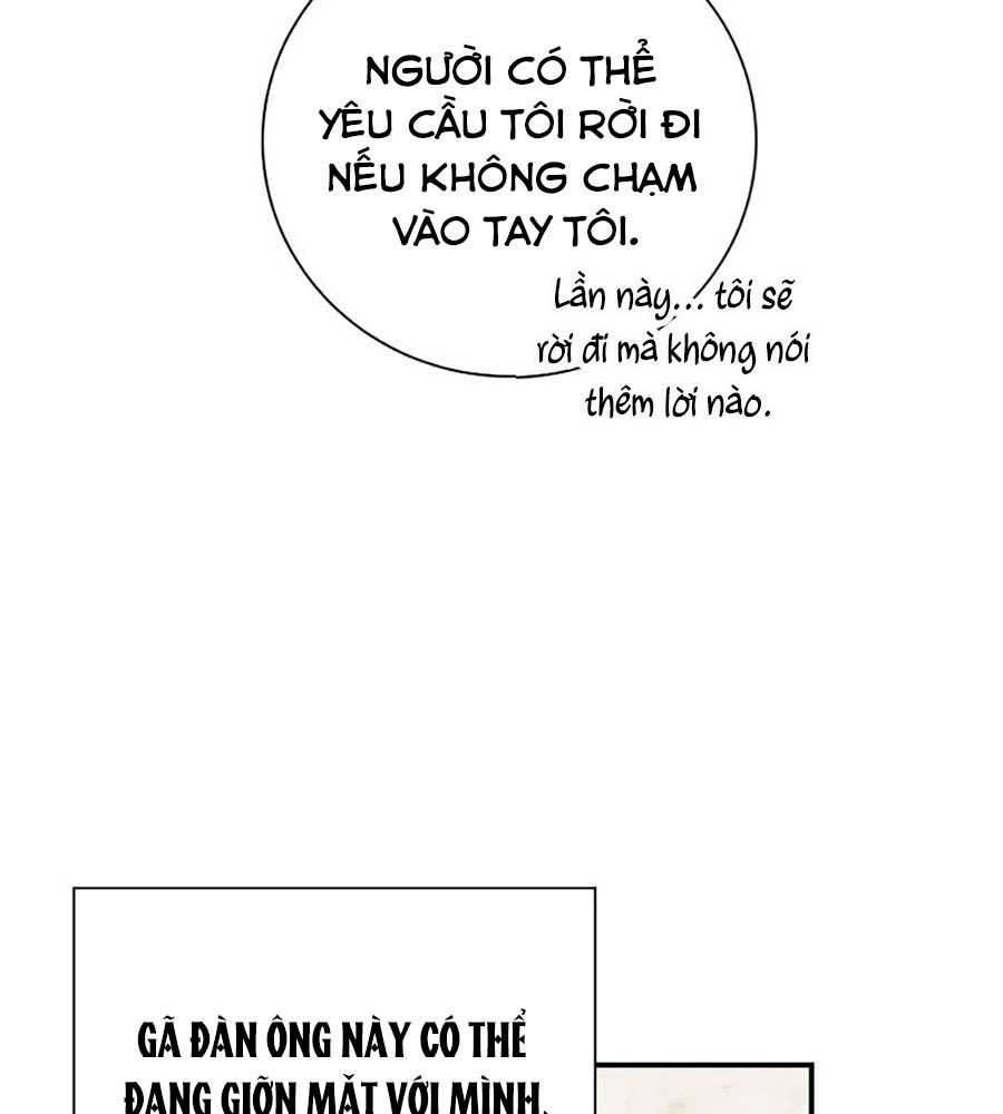 Cuộc Sống Của Nữ Vương Ác Quỷ Chapter 6 - Trang 2