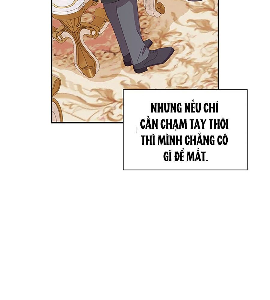 Cuộc Sống Của Nữ Vương Ác Quỷ Chapter 6 - Trang 2