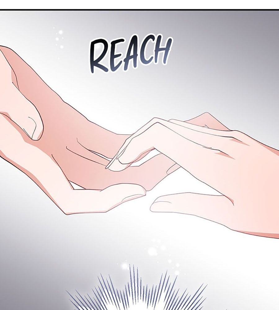 Cuộc Sống Của Nữ Vương Ác Quỷ Chapter 6 - Trang 2