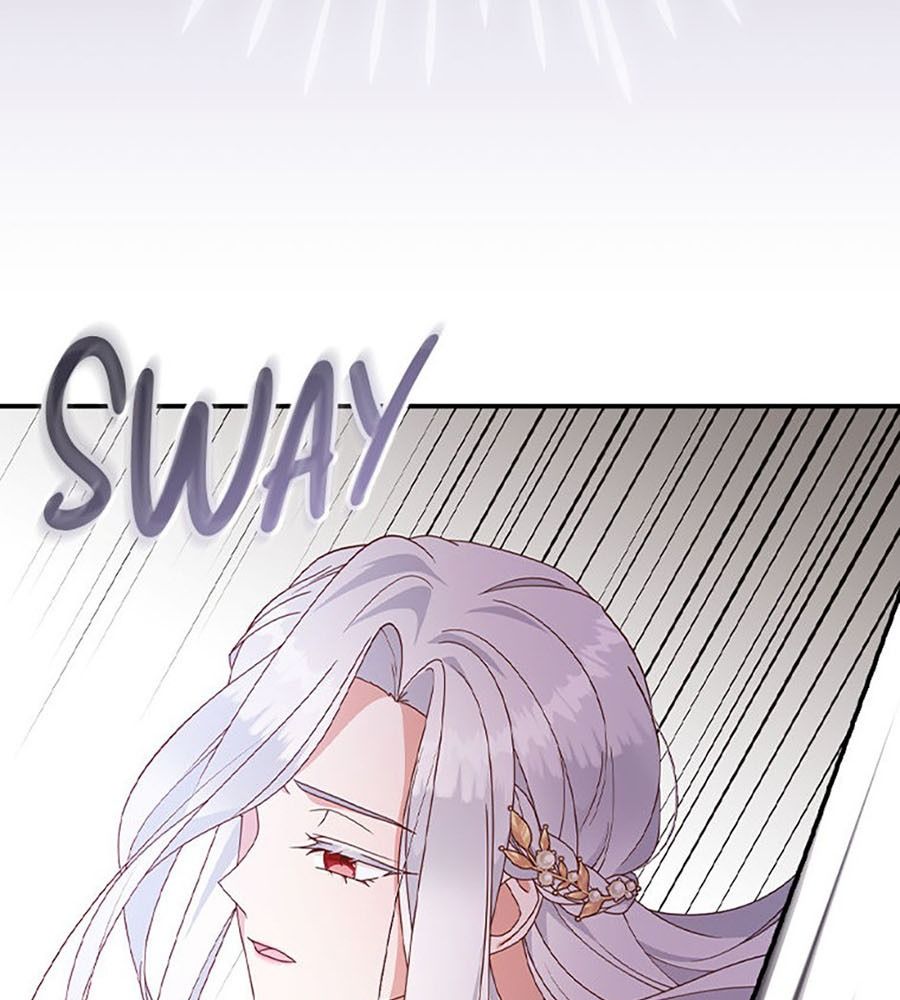 Cuộc Sống Của Nữ Vương Ác Quỷ Chapter 6 - Trang 2