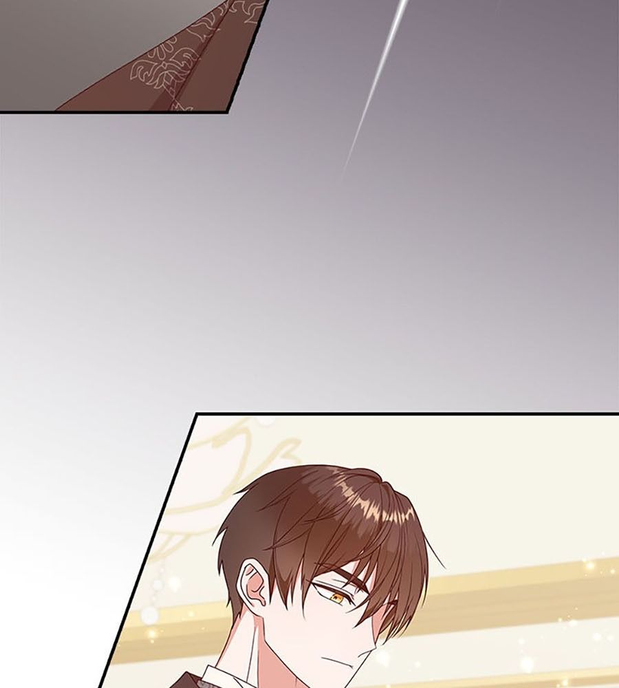 Cuộc Sống Của Nữ Vương Ác Quỷ Chapter 6 - Trang 2