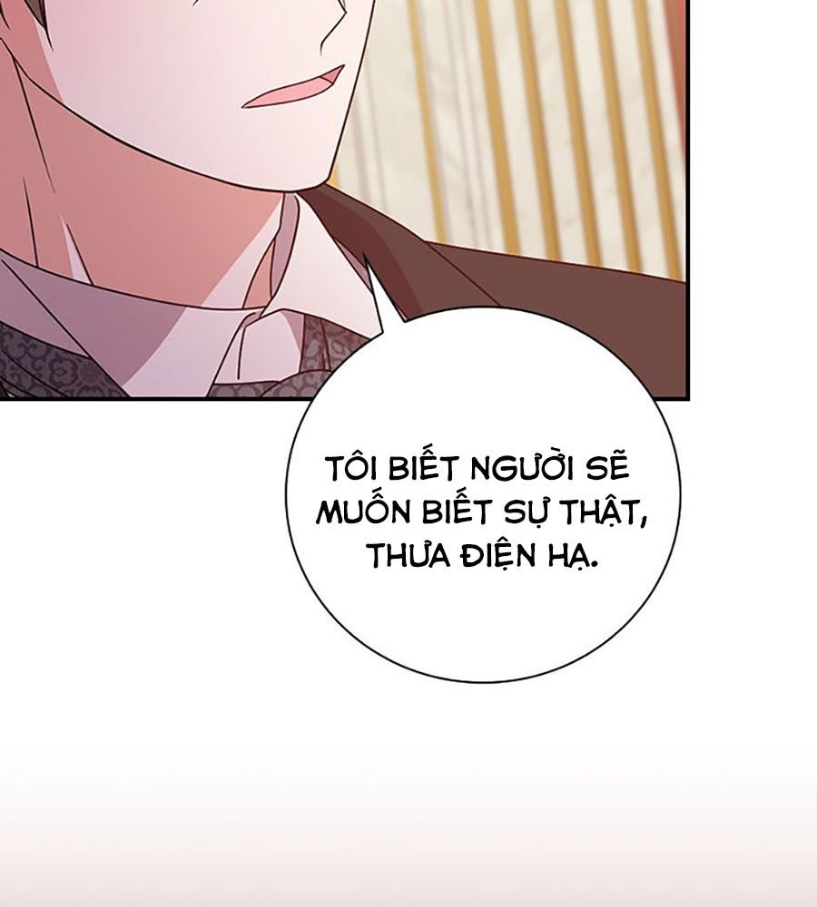Cuộc Sống Của Nữ Vương Ác Quỷ Chapter 6 - Trang 2