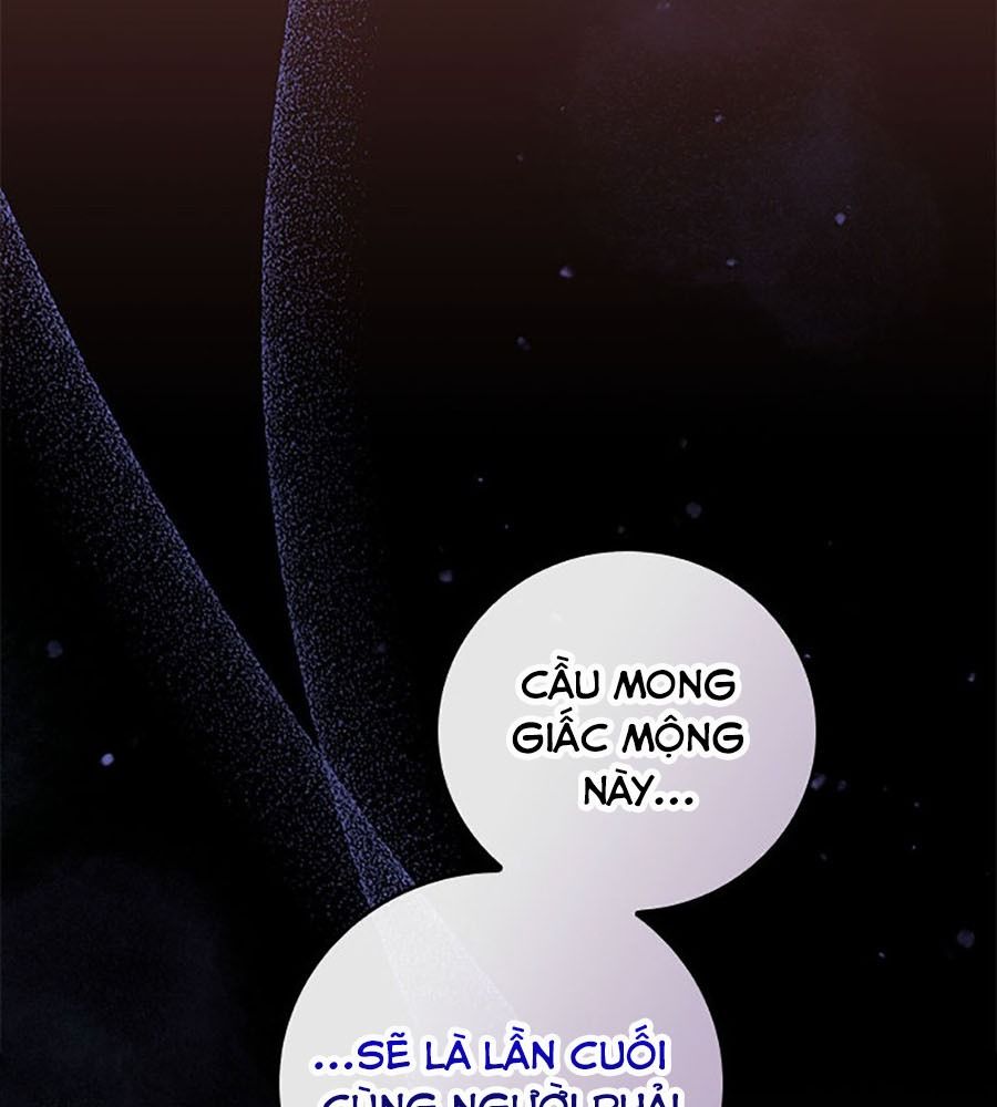 Cuộc Sống Của Nữ Vương Ác Quỷ Chapter 6 - Trang 2