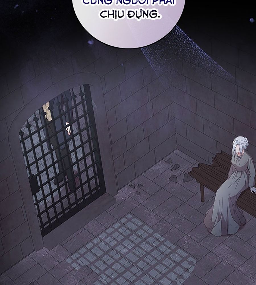 Cuộc Sống Của Nữ Vương Ác Quỷ Chapter 6 - Trang 2