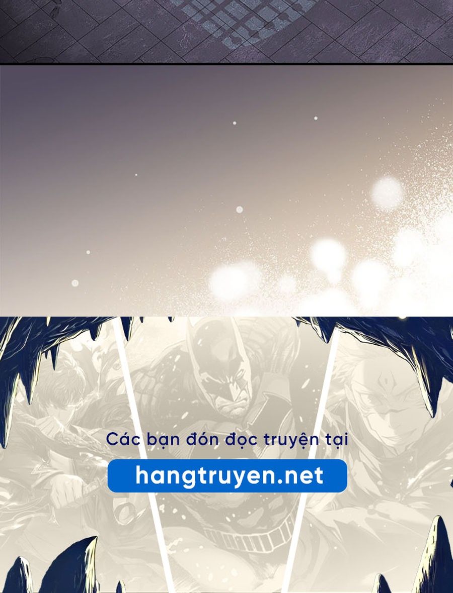 Cuộc Sống Của Nữ Vương Ác Quỷ Chapter 6 - Trang 2
