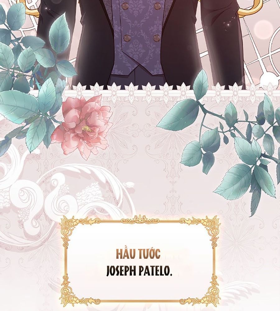 Cuộc Sống Của Nữ Vương Ác Quỷ Chapter 6 - Trang 2