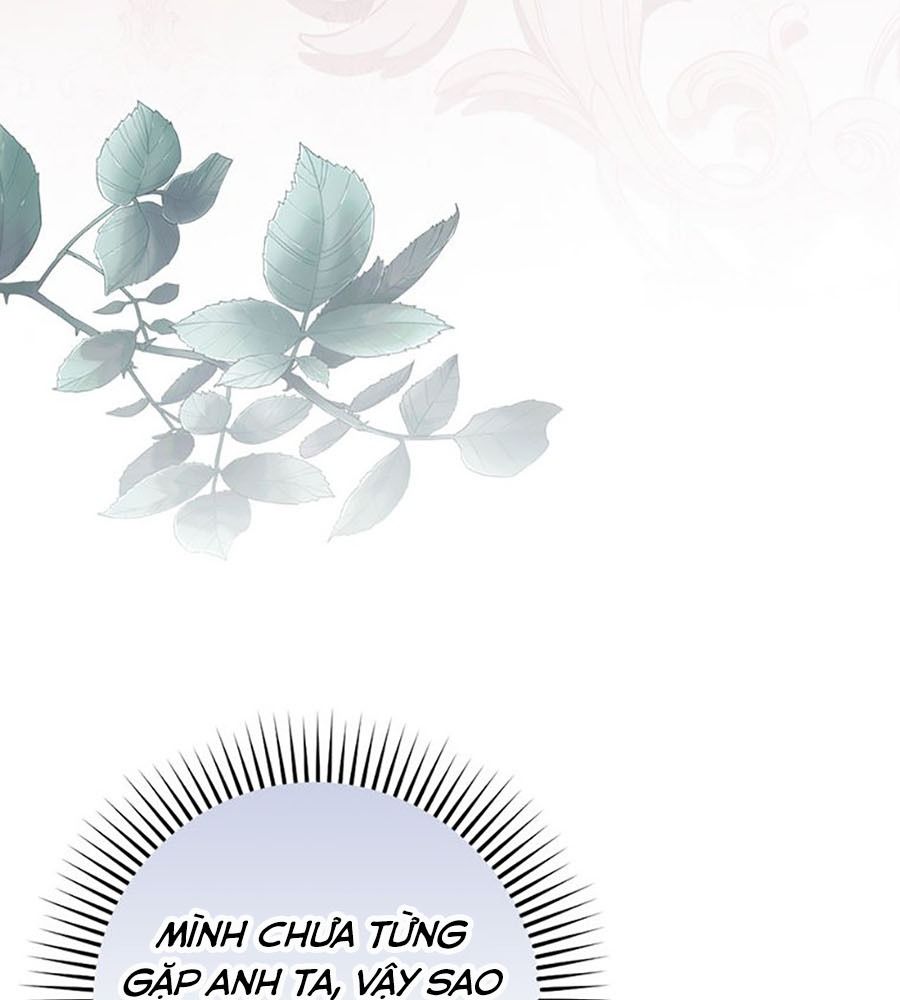 Cuộc Sống Của Nữ Vương Ác Quỷ Chapter 6 - Trang 2