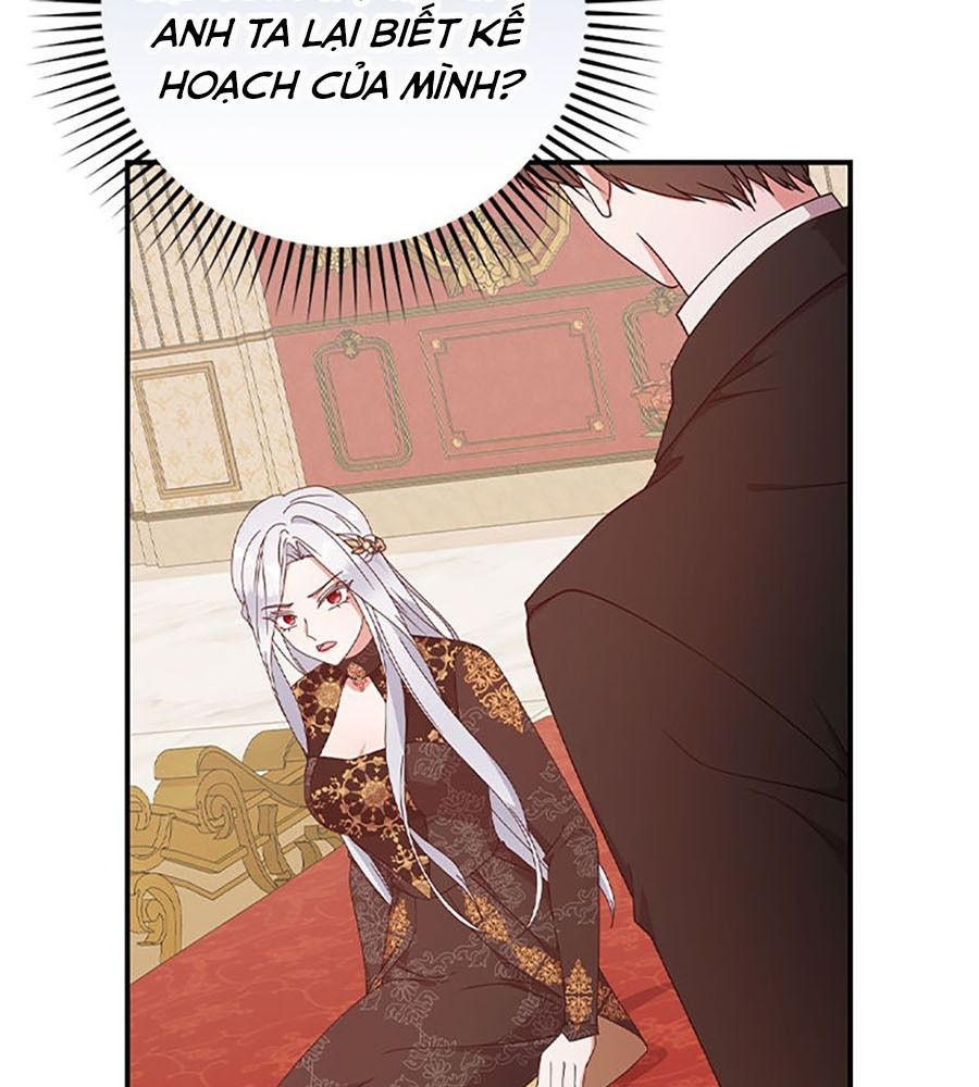Cuộc Sống Của Nữ Vương Ác Quỷ Chapter 6 - Trang 2
