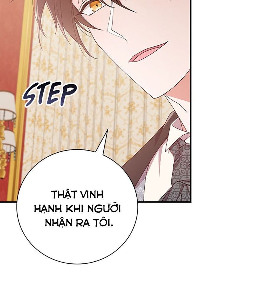 Cuộc Sống Của Nữ Vương Ác Quỷ Chapter 6 - Trang 2