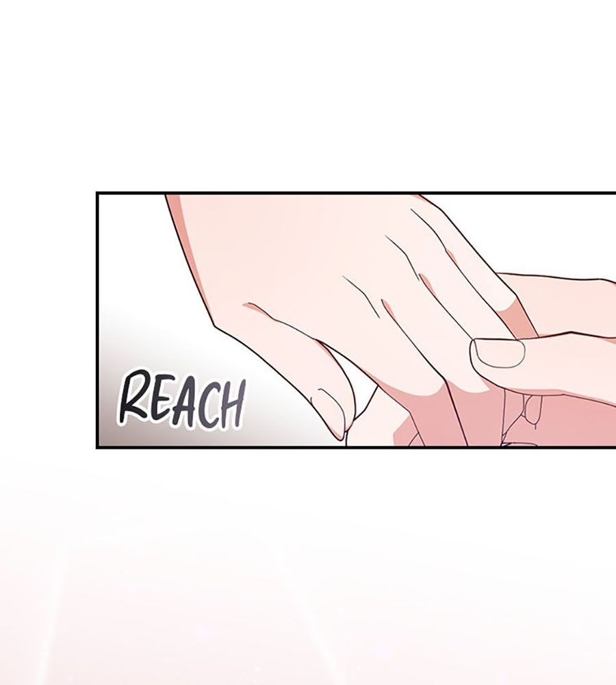 Cuộc Sống Của Nữ Vương Ác Quỷ Chapter 6 - Trang 2