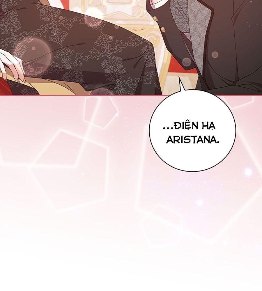 Cuộc Sống Của Nữ Vương Ác Quỷ Chapter 6 - Trang 2